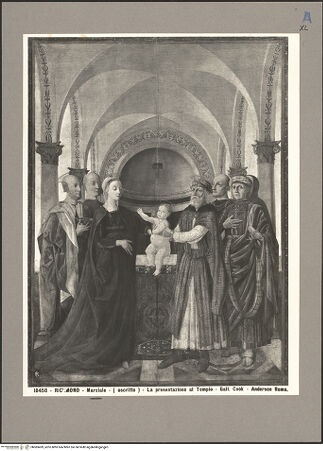 Vorderseite von bh083499_recto