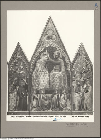 Vorderseite von bh083501_recto