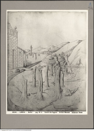 Vorderseite von bh083513_recto