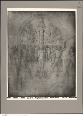 Vorderseite von bh083522_recto