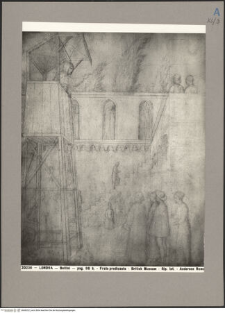 Vorderseite von bh083523_recto