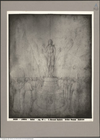 Vorderseite von bh083524_recto