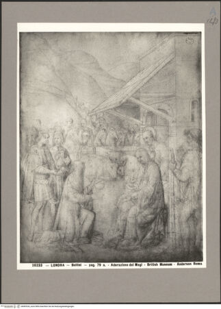 Vorderseite von bh083526_recto