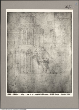 Vorderseite von bh083532_recto