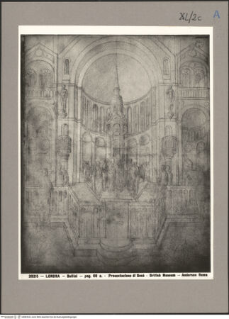 Vorderseite von bh083533_recto