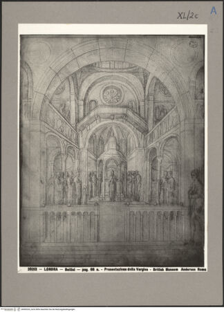 Vorderseite von bh083535_recto