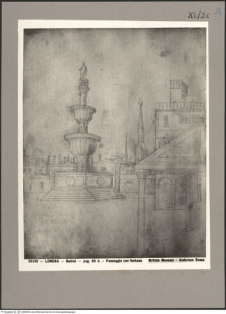 Vorderseite von bh083538_recto