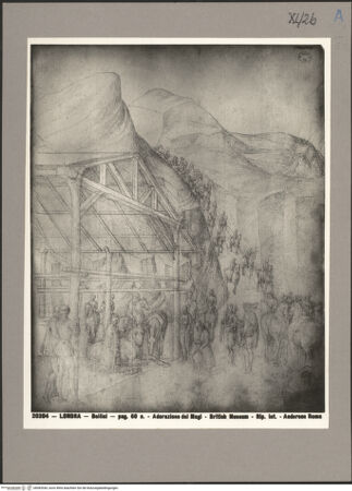 Vorderseite von bh083544_recto