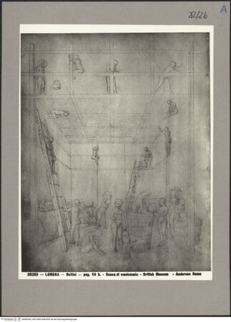 Vorderseite von bh083545_recto