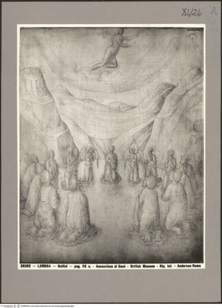 Vorderseite von bh083546_recto