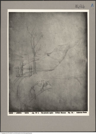 Vorderseite von bh083547_recto