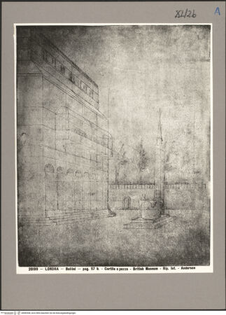 Vorderseite von bh083548_recto
