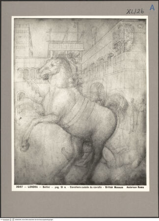 Vorderseite von bh083549_recto