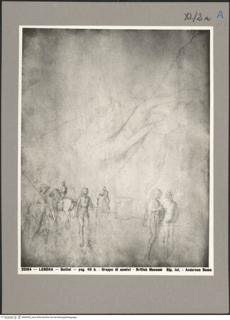 Vorderseite von bh083552_recto