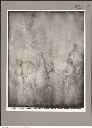 Vorderseite von bh083554_recto