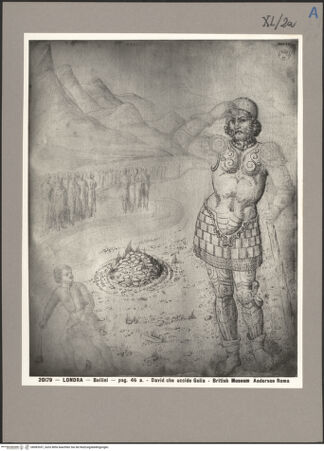 Vorderseite von bh083557_recto