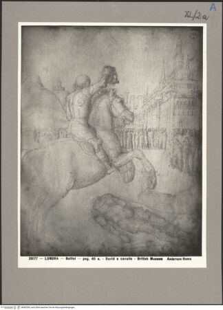 Vorderseite von bh083559_recto