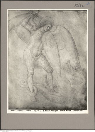 Vorderseite von bh083565_recto