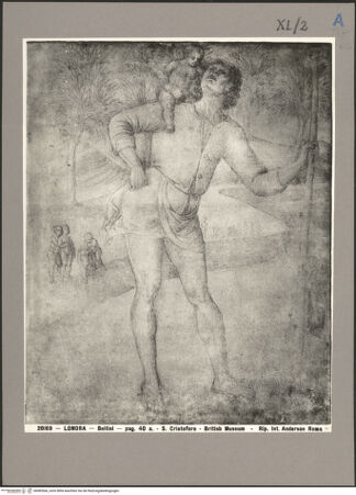 Vorderseite von bh083566_recto