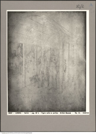 Vorderseite von bh083568_recto