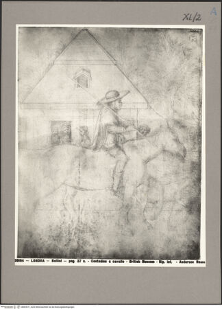 Vorderseite von bh083571_recto