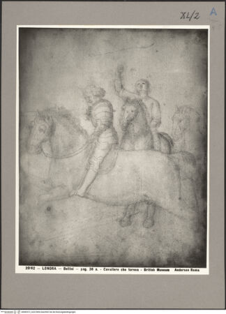 Vorderseite von bh083572_recto