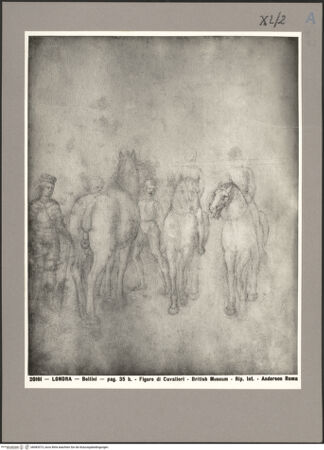 Vorderseite von bh083573_recto