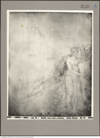 Vorderseite von bh083574_recto