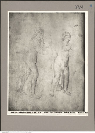 Vorderseite von bh083577_recto