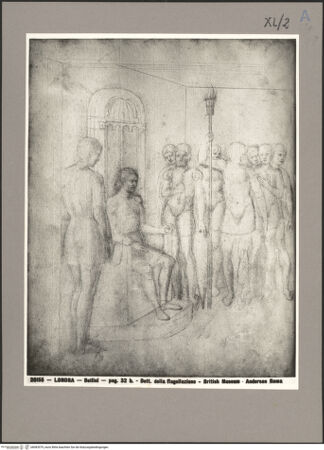 Vorderseite von bh083579_recto