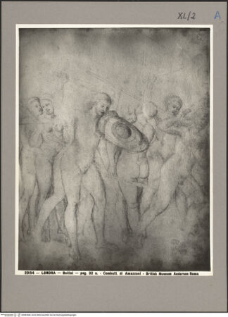 Vorderseite von bh083580_recto