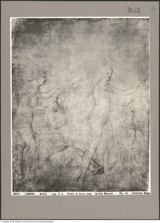 Vorderseite von bh083581_recto