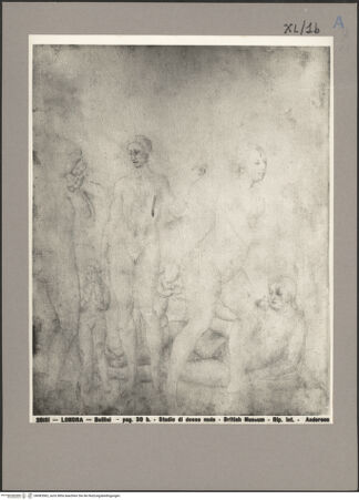 Vorderseite von bh083583_recto