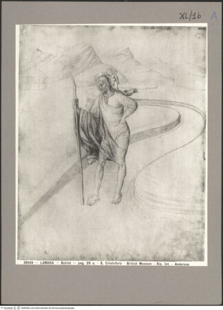 Vorderseite von bh083585_recto