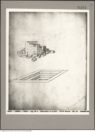 Vorderseite von bh083586_recto