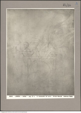 Vorderseite von bh083589_recto