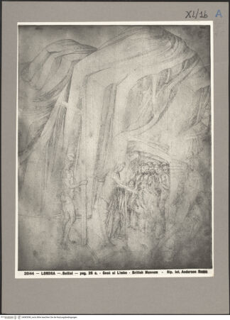 Vorderseite von bh083590_recto