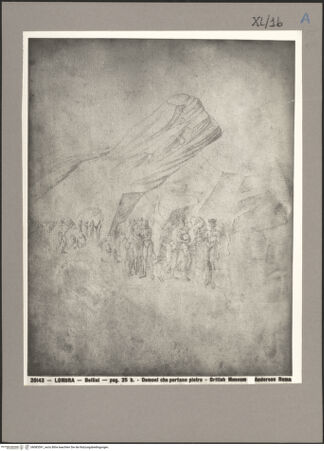 Vorderseite von bh083591_recto