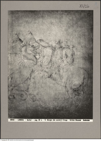 Vorderseite von bh083592_recto