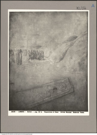 Vorderseite von bh083595_recto