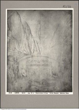 Vorderseite von bh083596_recto