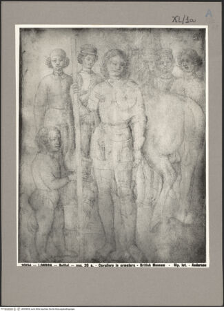 Vorderseite von bh083600_recto