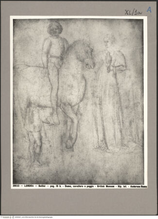 Vorderseite von bh083601_recto