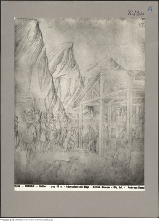 Vorderseite von bh083602_recto