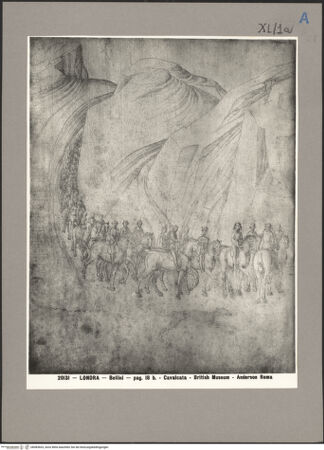 Vorderseite von bh083603_recto