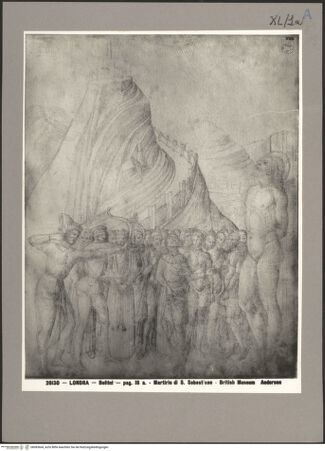 Vorderseite von bh083604_recto