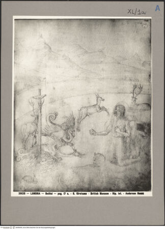 Vorderseite von bh083606_recto