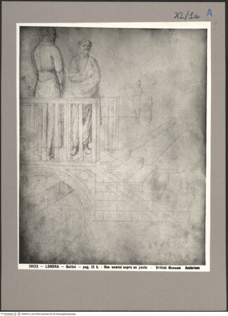 Vorderseite von bh083610_recto