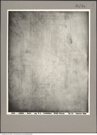 Vorderseite von bh083611_recto