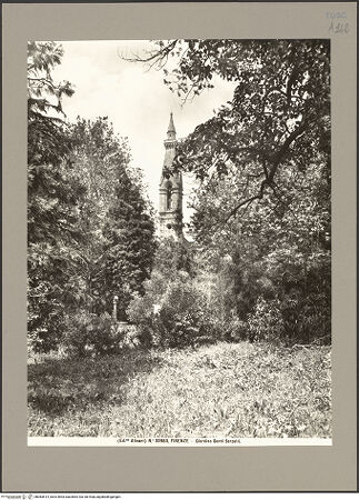 Vorderseite von bh083614_recto